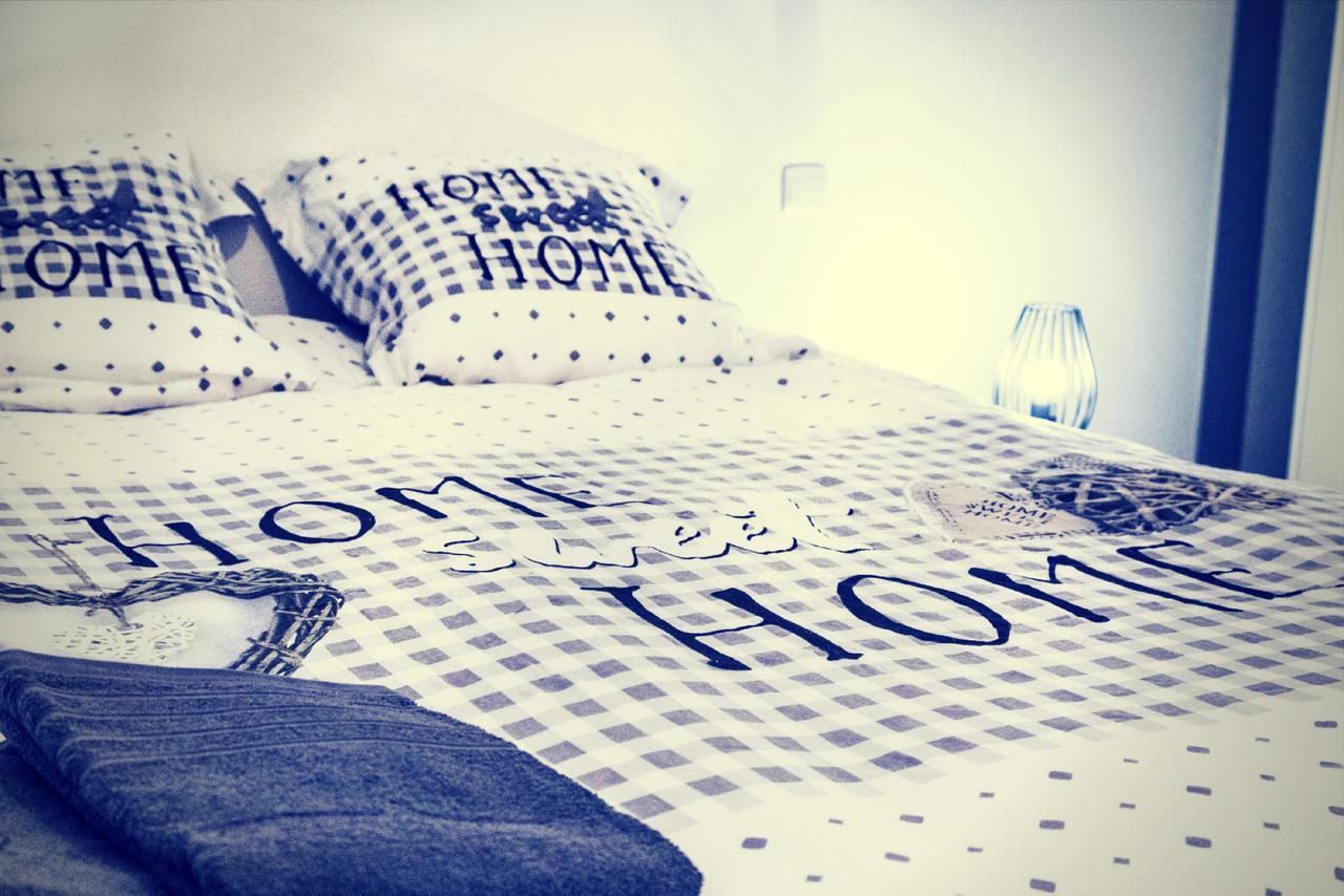 Le Vendome Superdole Apartment Luaran gambar
